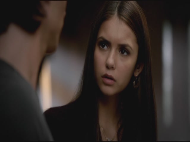 VampireDiariesWorld-dot-org-S3TVD_3x09Homecoming0384.jpg
