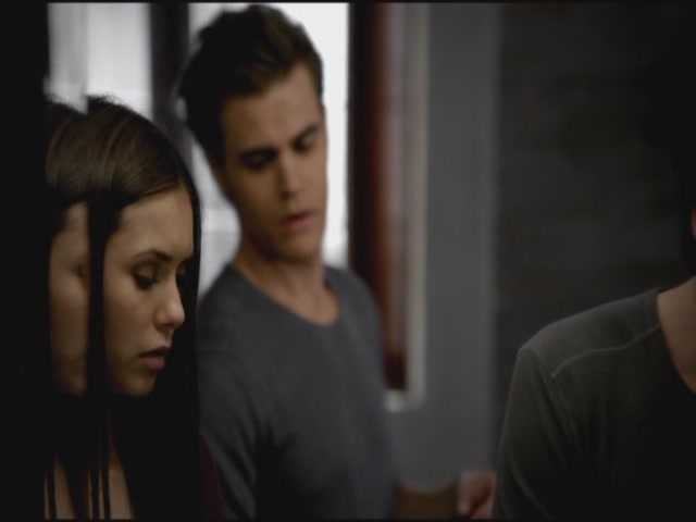 VampireDiariesWorld-dot-org-S3TVD_3x09Homecoming0422.jpg