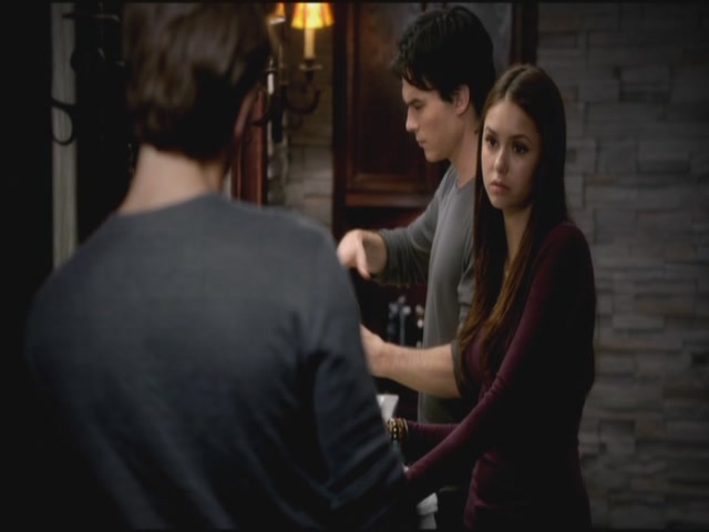 VampireDiariesWorld-dot-org-S3TVD_3x09Homecoming0443.jpg
