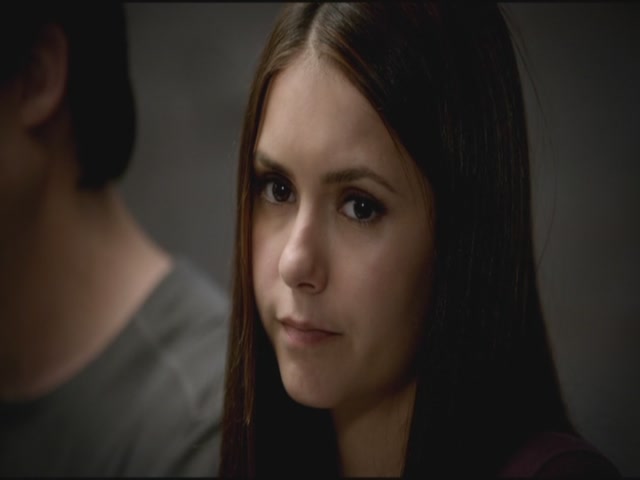 VampireDiariesWorld-dot-org-S3TVD_3x09Homecoming0455.jpg
