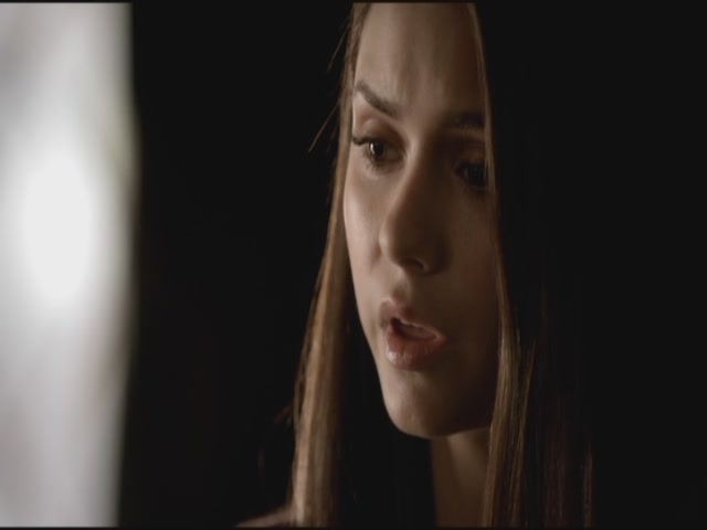 VampireDiariesWorld-dot-org-S3TVD_3x09Homecoming0612.jpg