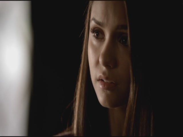 VampireDiariesWorld-dot-org-S3TVD_3x09Homecoming0614.jpg