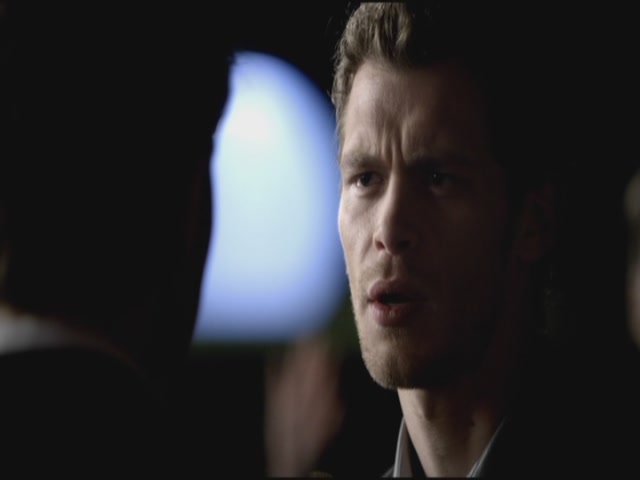 VampireDiariesWorld-dot-org-S3TVD_3x09Homecoming1016.jpg