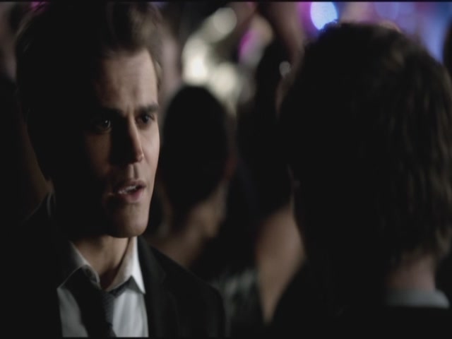 VampireDiariesWorld-dot-org-S3TVD_3x09Homecoming1020.jpg