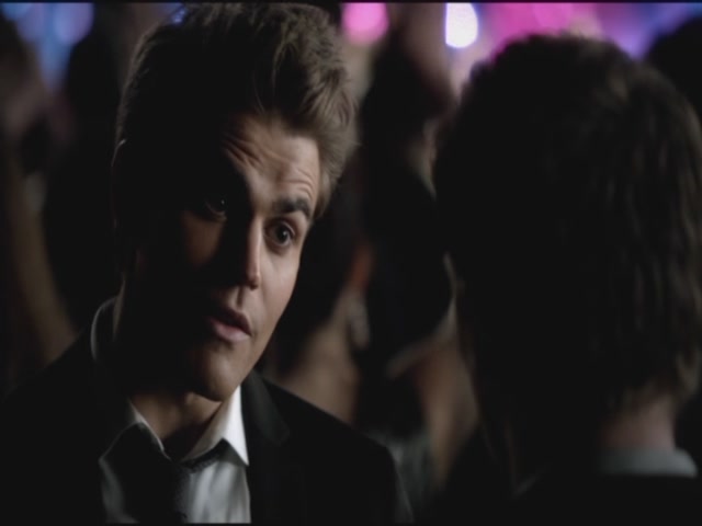 VampireDiariesWorld-dot-org-S3TVD_3x09Homecoming1021.jpg