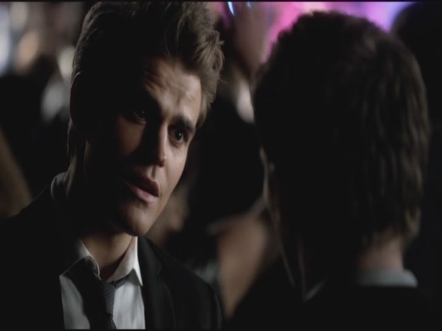 VampireDiariesWorld-dot-org-S3TVD_3x09Homecoming1022.jpg