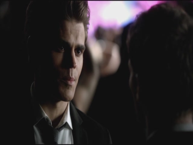 VampireDiariesWorld-dot-org-S3TVD_3x09Homecoming1036.jpg