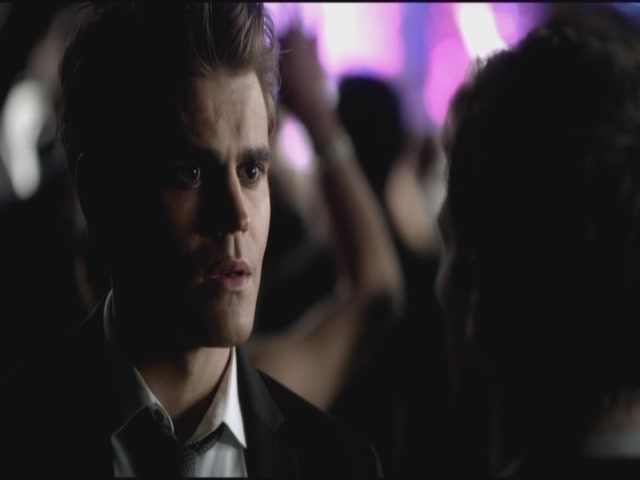 VampireDiariesWorld-dot-org-S3TVD_3x09Homecoming1039.jpg