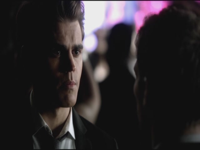 VampireDiariesWorld-dot-org-S3TVD_3x09Homecoming1040.jpg