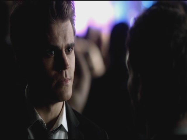 VampireDiariesWorld-dot-org-S3TVD_3x09Homecoming1042.jpg