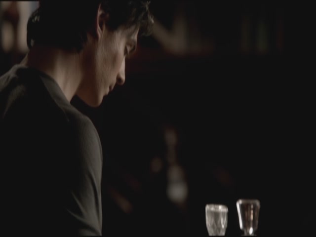 VampireDiariesWorld-dot-org-S3TVD_3x09Homecoming1062.jpg