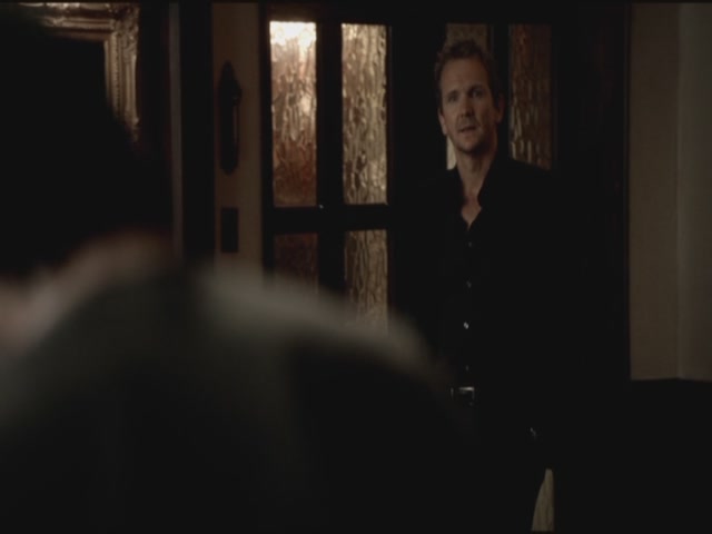 VampireDiariesWorld-dot-org-S3TVD_3x09Homecoming1063.jpg