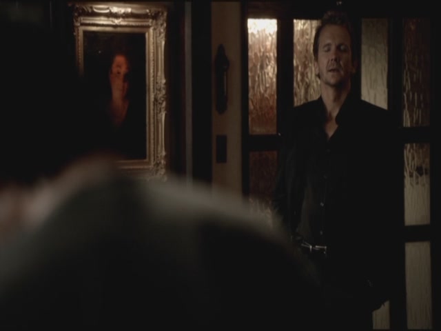 VampireDiariesWorld-dot-org-S3TVD_3x09Homecoming1064.jpg