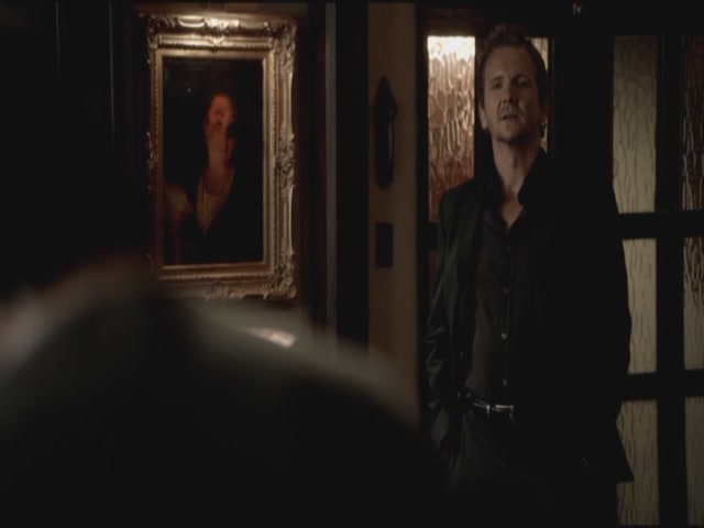 VampireDiariesWorld-dot-org-S3TVD_3x09Homecoming1065.jpg