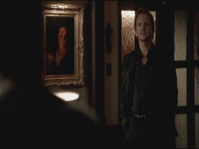 VampireDiariesWorld-dot-org-S3TVD_3x09Homecoming1066.jpg