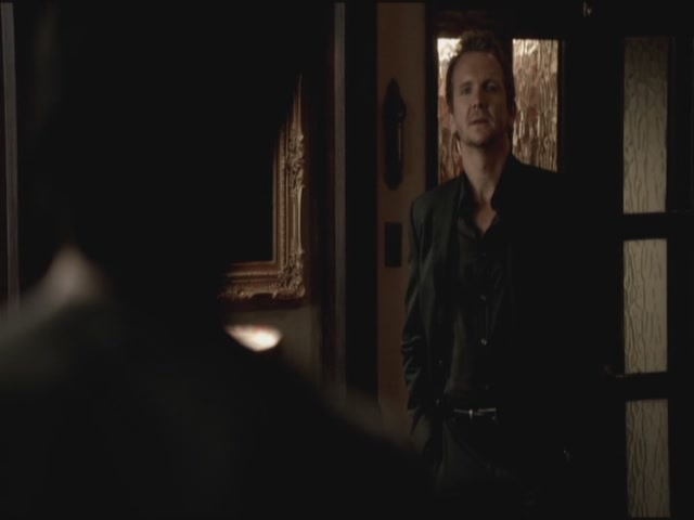 VampireDiariesWorld-dot-org-S3TVD_3x09Homecoming1067.jpg