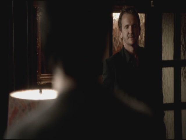 VampireDiariesWorld-dot-org-S3TVD_3x09Homecoming1069.jpg