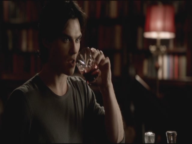 VampireDiariesWorld-dot-org-S3TVD_3x09Homecoming1071.jpg