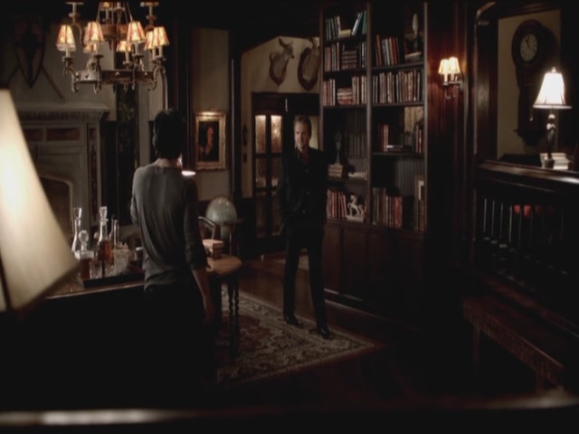 VampireDiariesWorld-dot-org-S3TVD_3x09Homecoming1072.jpg