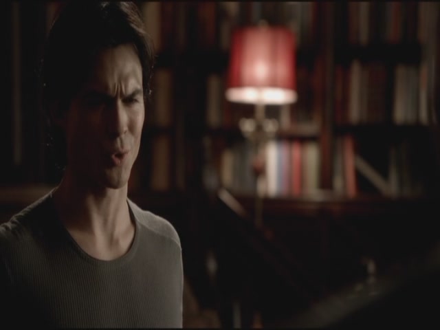 VampireDiariesWorld-dot-org-S3TVD_3x09Homecoming1075.jpg