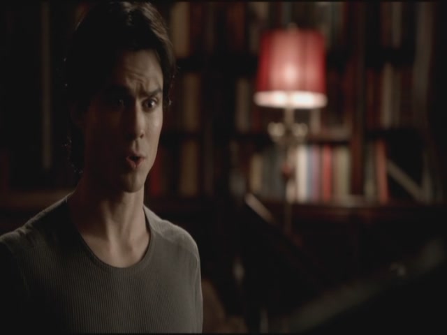 VampireDiariesWorld-dot-org-S3TVD_3x09Homecoming1076.jpg