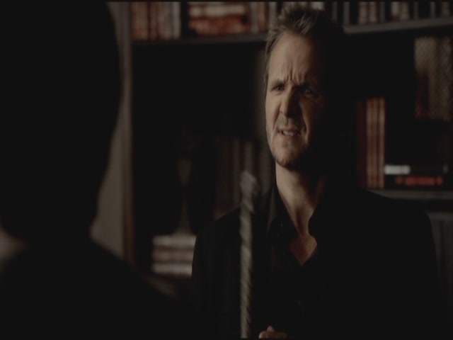 VampireDiariesWorld-dot-org-S3TVD_3x09Homecoming1087.jpg