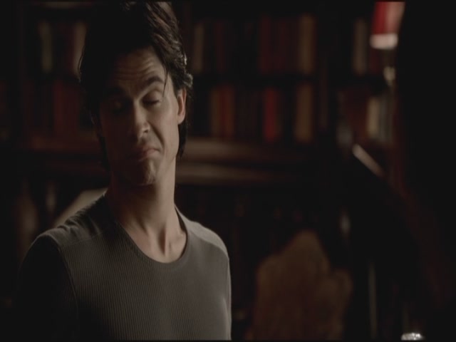 VampireDiariesWorld-dot-org-S3TVD_3x09Homecoming1090.jpg