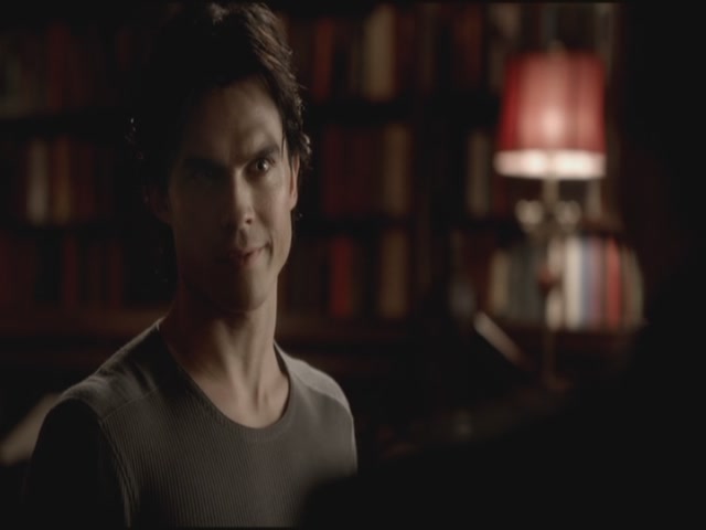 VampireDiariesWorld-dot-org-S3TVD_3x09Homecoming1093.jpg