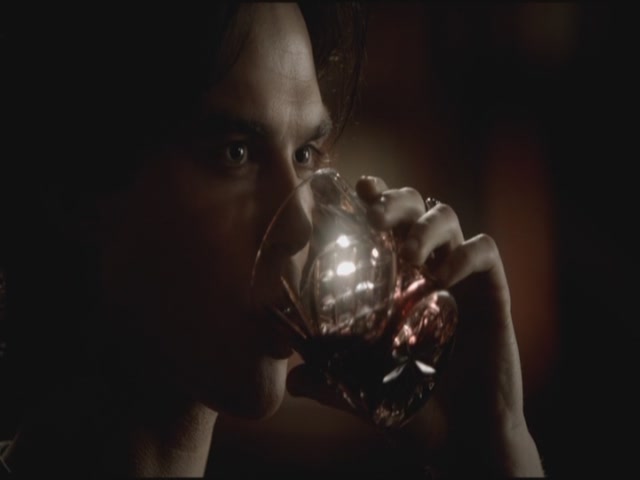 VampireDiariesWorld-dot-org-S3TVD_3x09Homecoming1097.jpg