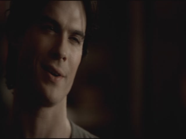 VampireDiariesWorld-dot-org-S3TVD_3x09Homecoming1102.jpg