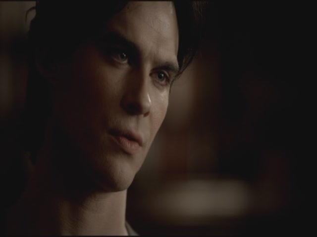 VampireDiariesWorld-dot-org-S3TVD_3x09Homecoming1104.jpg