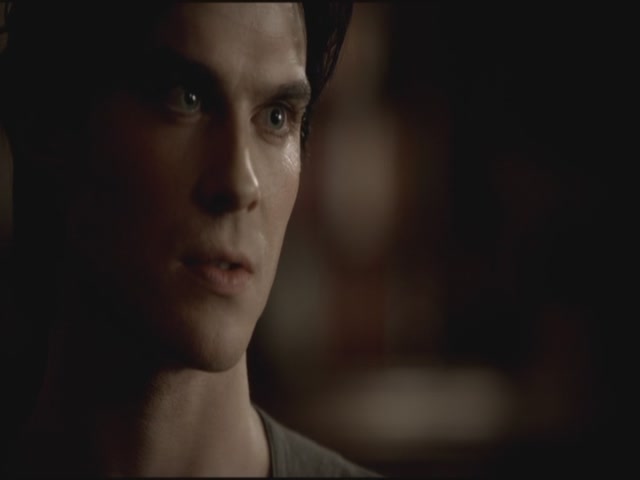 VampireDiariesWorld-dot-org-S3TVD_3x09Homecoming1105.jpg