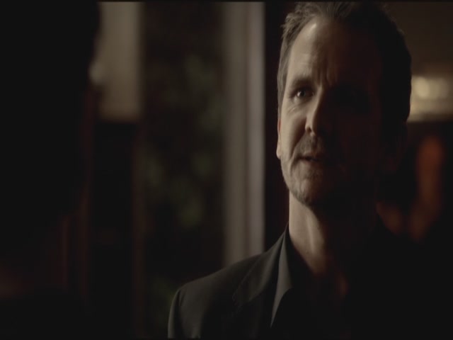 VampireDiariesWorld-dot-org-S3TVD_3x09Homecoming1110.jpg