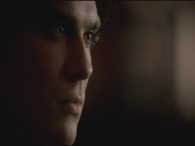 VampireDiariesWorld-dot-org-S3TVD_3x09Homecoming1117.jpg