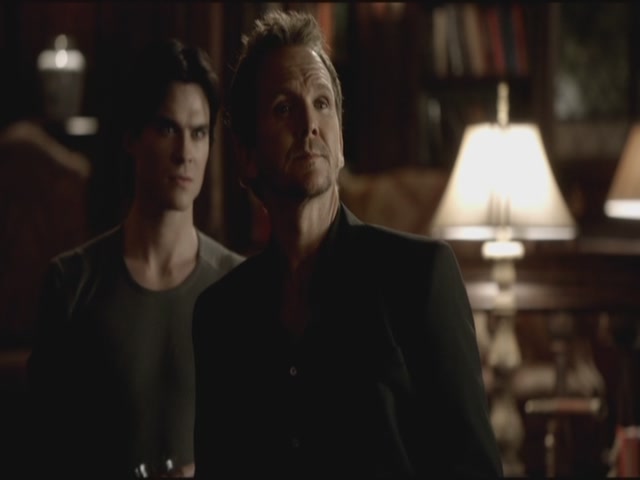 VampireDiariesWorld-dot-org-S3TVD_3x09Homecoming1119.jpg