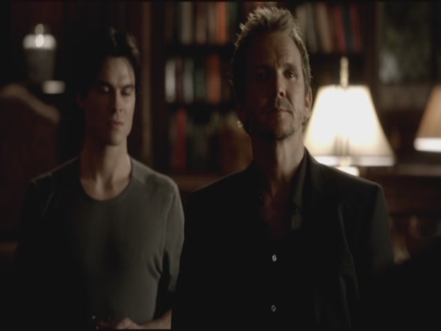 VampireDiariesWorld-dot-org-S3TVD_3x09Homecoming1120.jpg