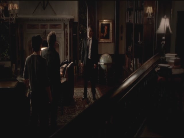 VampireDiariesWorld-dot-org-S3TVD_3x09Homecoming1121.jpg