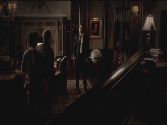 VampireDiariesWorld-dot-org-S3TVD_3x09Homecoming1123.jpg