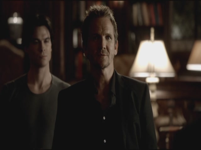 VampireDiariesWorld-dot-org-S3TVD_3x09Homecoming1124.jpg