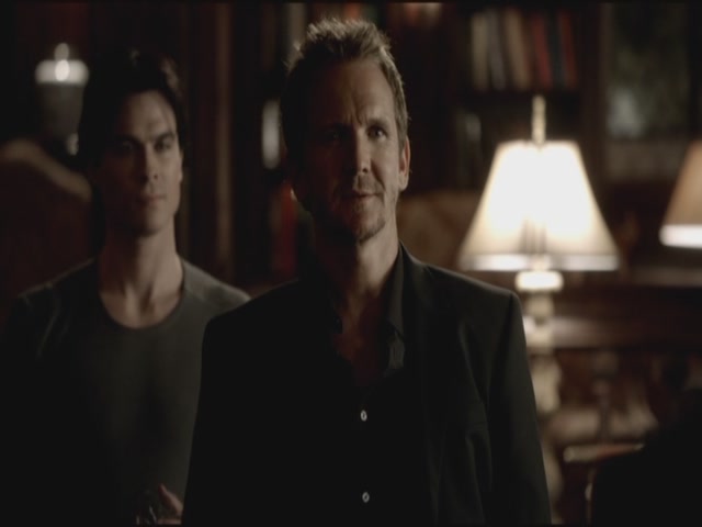 VampireDiariesWorld-dot-org-S3TVD_3x09Homecoming1125.jpg