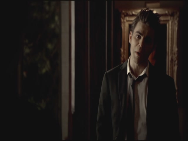 VampireDiariesWorld-dot-org-S3TVD_3x09Homecoming1129.jpg