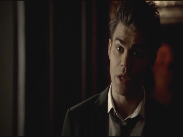 VampireDiariesWorld-dot-org-S3TVD_3x09Homecoming1132.jpg