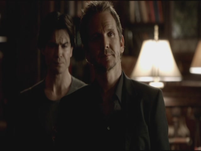 VampireDiariesWorld-dot-org-S3TVD_3x09Homecoming1133.jpg