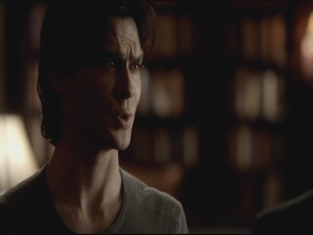 VampireDiariesWorld-dot-org-S3TVD_3x09Homecoming1135.jpg