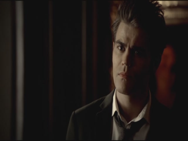 VampireDiariesWorld-dot-org-S3TVD_3x09Homecoming1136.jpg