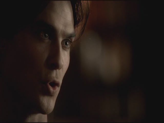 VampireDiariesWorld-dot-org-S3TVD_3x09Homecoming1137.jpg