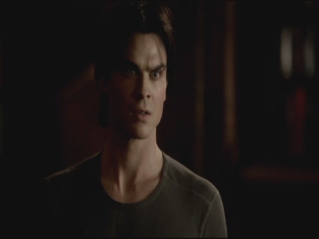 VampireDiariesWorld-dot-org-S3TVD_3x09Homecoming1139.jpg