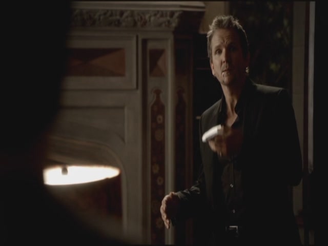 VampireDiariesWorld-dot-org-S3TVD_3x09Homecoming1147.jpg