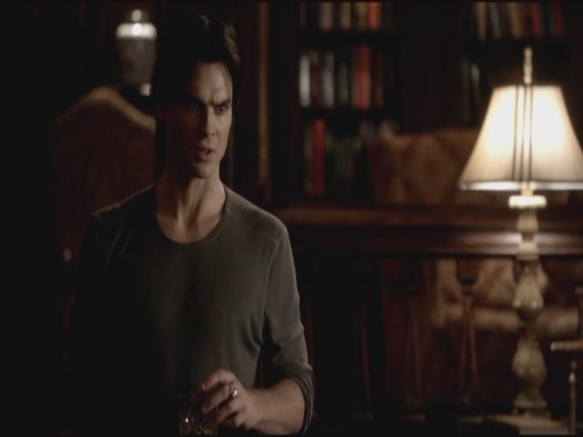 VampireDiariesWorld-dot-org-S3TVD_3x09Homecoming1148.jpg