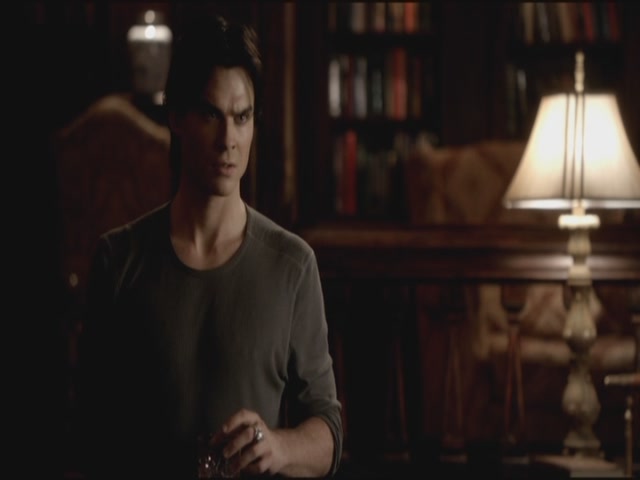 VampireDiariesWorld-dot-org-S3TVD_3x09Homecoming1149.jpg